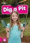 Dig a Pit - Book