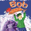 Bob - Book