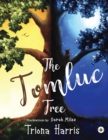 The Tomluc Tree - Book