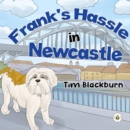 Frank's Hassle in Newcastle - Book