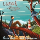 Luna & the Lighthouse - Book