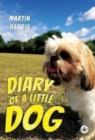 Diary of a Little Dog - Book