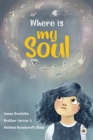 Where is My Soul - Book