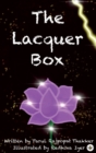The Lacquer Box - Book