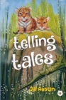 Telling Tales - Book