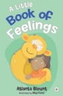 A Little Book of Feelings - Book