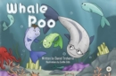 Whale Poo - Book