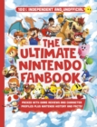 Ultimate Nintendo Fanbook (Independent & Unofficial) : The best Nintendo games, characters and more! - eBook