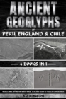 Ancient Geoglyphs Of Peru, England & Chile : Nazca Lines, Uffington White Horse, Atacama Giant & Paracas Candelabra - eBook
