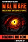 Malware Reverse Engineering : Cracking The Code - eBook