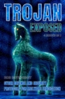 Trojan Exposed : Cyber Defense And Security Protocols For Malware Eradication - eBook