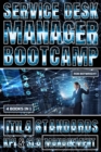 Service Desk Manager Bootcamp : ITIL 4 Standards, KPI & SLA Management - eBook