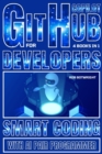 Github Copilot For Developers : Smart Coding With AI Pair Programmer - eBook