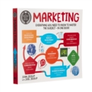 A Degree in a Book: Marketing : Everything You Need to Know to Master the Subject - in One Book! - Book