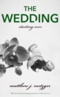 The Wedding - eBook