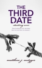 The Third Date - eBook