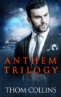 Anthem: A Box Set - eBook