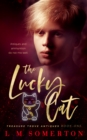 The Lucky Cat - eBook