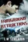 Fairground Attractions: A Box Set - eBook