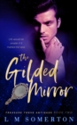The Gilded Mirror - eBook