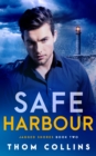 Safe Harbour - eBook