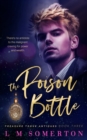 The Poison Bottle - eBook