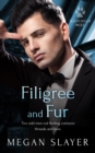 Filigree and Fur - eBook