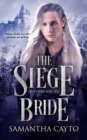 The Siege Bride - eBook