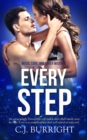 Every Step - eBook