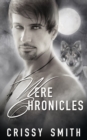 Were Chronicles: Part One: A Box Set - eBook