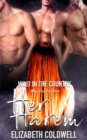 Wild in the Country : A Her Harem Story - eBook