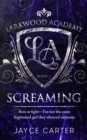 Screaming - eBook