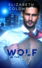 Wolf in the City - eBook