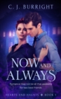 Now and Always - eBook