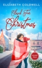 Closed for Christmas - eBook