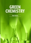 Green Chemistry - eBook