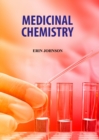 Medicinal Chemistry - eBook