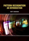 Pattern Recognition : An introduction - eBook