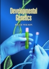 Developmental Genetics - eBook