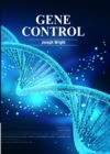 Gene Control - eBook