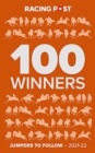 100 Winners : Jumpers to Follow 2021-22 - Book