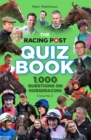 Racing Post Quiz Vol 2 - Book