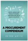 A Procurement Compendium - Book