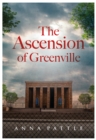 The Ascension of Greenville - eBook