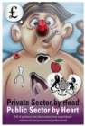 Private Sector by Head, Public Sector by Heart - eBook