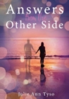 Answers from the Other Side - Book