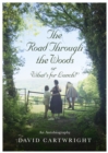 The Road Through The Woods - eBook