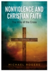 Nonviolence and Christian Faith - eBook