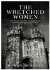 The Wretched Women - eBook