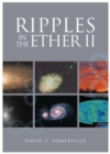 Ripples in the Ether II - Book